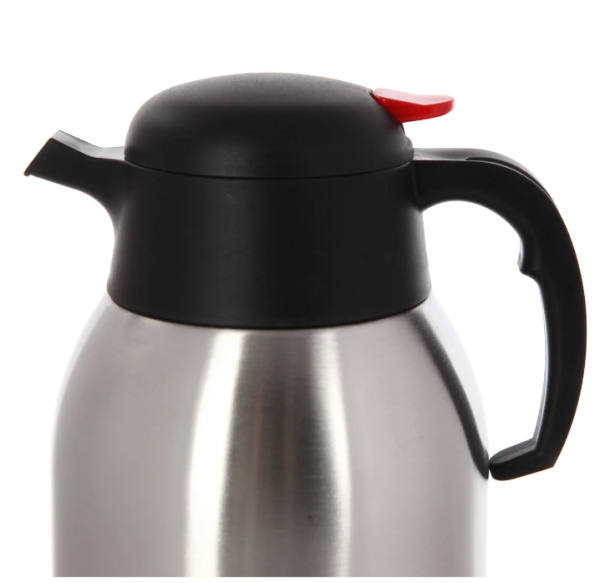 Термос Kef Ref Y 2л