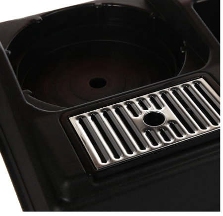 Подставка для термосов Kef AS2