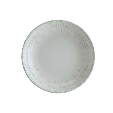 Соусник Bonna Ирис Серый 50 мл Д=90 мм