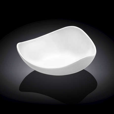 Салатник Wilmax Fine 220 мл