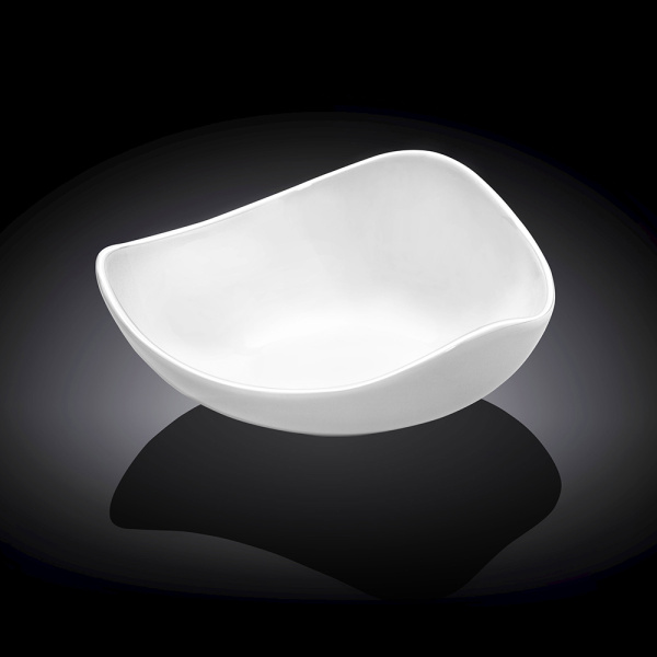 Салатник Wilmax Fine 220 мл