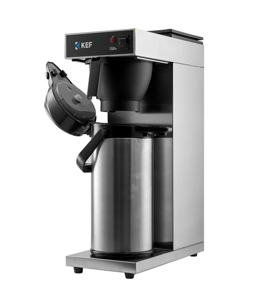 Фильтр кофемашина COFFF FLT120 AP