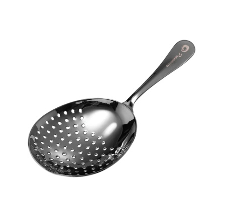 Джулеп стрейнер Probar Оникс 77 мм