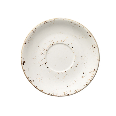 Фото Блюдце Bonna Грейн Д=120 мм (чашка 62776) Блюдце Bonna Грейн Д=120 мм (чашка 62776)