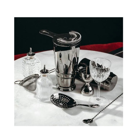 Дроппер Probar Пьюр 90 мл