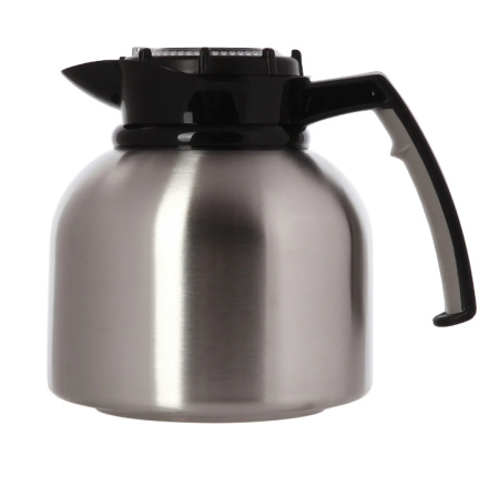 Термос Kef T1-9