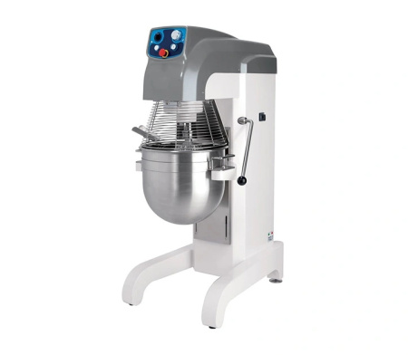 Миксер планетарный WLBake PM60 VAR