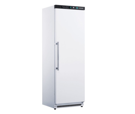 Холодильный шкаф Hurakan HKN-RCS400