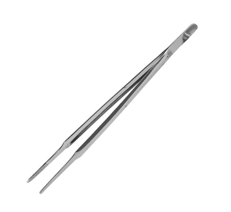 Пинцет для кухни Was 30 см