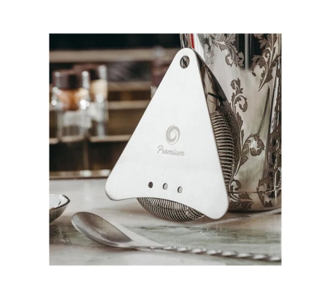 Стрейнер Probar Пьюр 107 мм