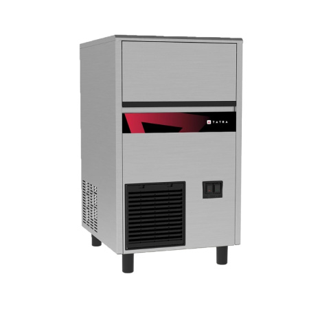 Льдогенератор Tatra TIM 5728C