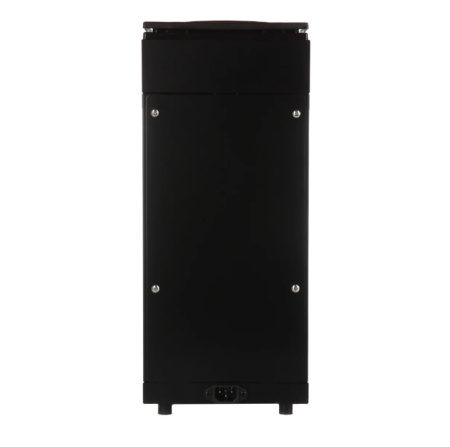 Фото Фильтр кофемашина Kef FLT 120 Фильтр кофемашина Kef FLT 120