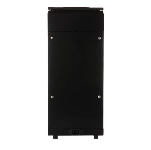 Фото Фильтр кофемашина Kef FLT 120 1,8лх2 Фильтр кофемашина Kef FLT 120 1,8лх2