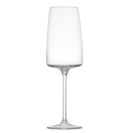 Фото Бокал для шампанского Schott Zwiesel Sensa 388 мл Бокал для шампанского Schott Zwiesel Sensa 388 мл