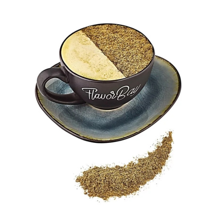 Специя Гарниш Flavor Bay Соленый Арахис