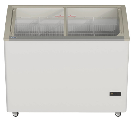 Фото Морозильный ларь Haier SD-336AE Морозильный ларь Haier SD-336AE