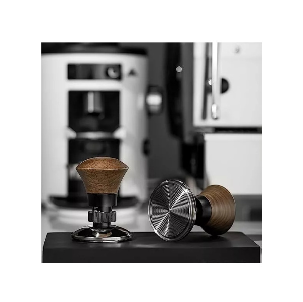 Фото Темпер MHW-3Bomber Armor 58,35 мм орех Темпер MHW-3Bomber Armor 58,35 мм орех