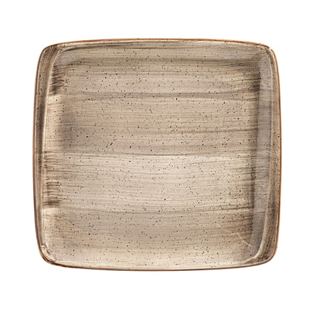 Тарелка без полей Bonna Террин 320x300 мм