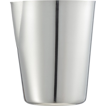 Стакан с носиком ProHotel 800мл сталь