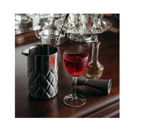 Стакан смесительный Probar Мунлайт 550 мл