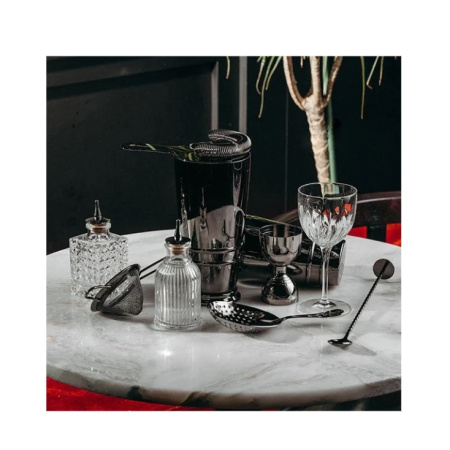 Дроппер Probar Пьюр 90 мл