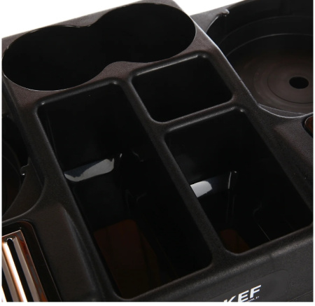 Подставка для термосов Kef AS2