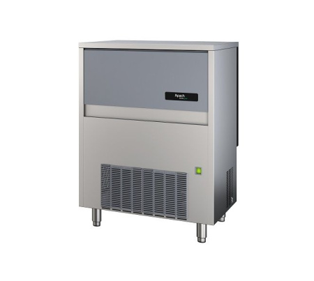Льдогенератор Apach ACB8840B A