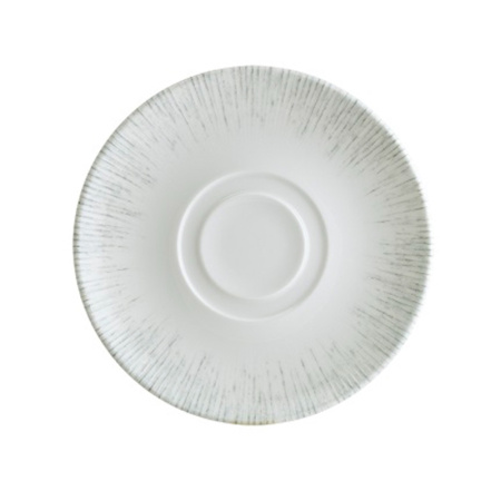 Салатник Bonna Ирис Серый 450 мл Д=130 мм