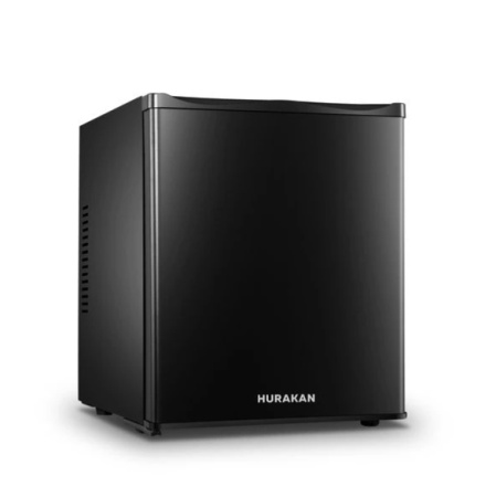 Минибар Hurakan HKN-BCH48D