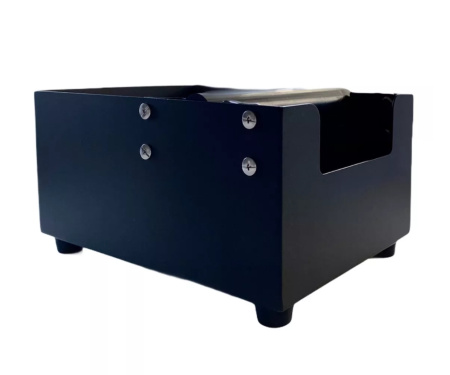 Фото Нок-бокс AnyBar Metal BR Maxi Нок-бокс AnyBar Metal BR Maxi