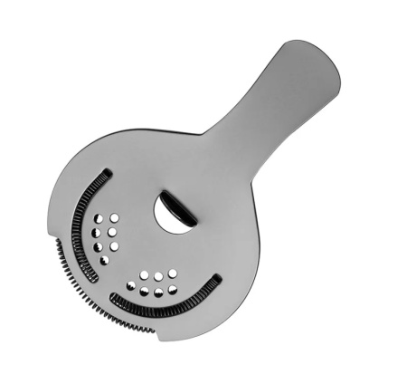 Стрейнер Probar Оникс 98 мм