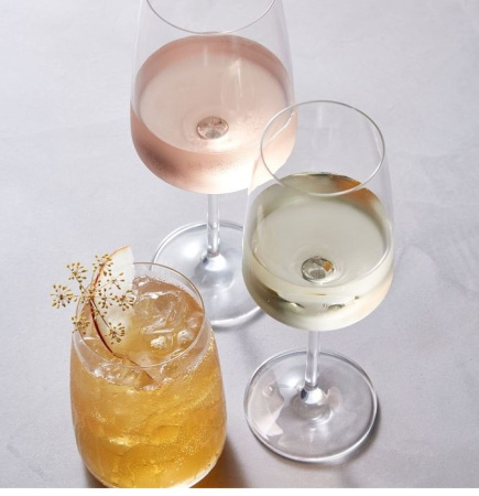 Фото Бокал Schott Zwiesel Sensa 660 мл Бокал Schott Zwiesel Sensa 660 мл