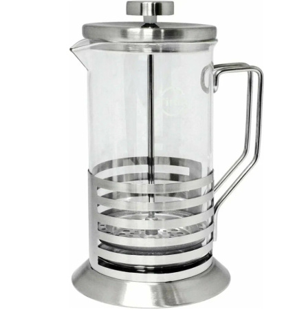 Френч-пресс Tima Наполеон 800 мл