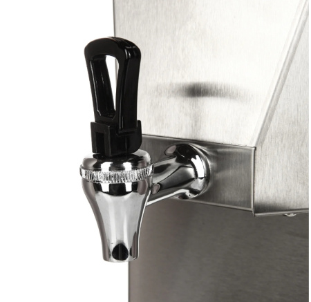 Бойлер Kef Smart Boiler 16LT 8л