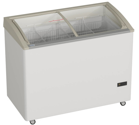 Фото Морозильный ларь Haier SD-336AE Морозильный ларь Haier SD-336AE