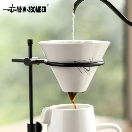 Воронка MHW-3Bomber Meteor