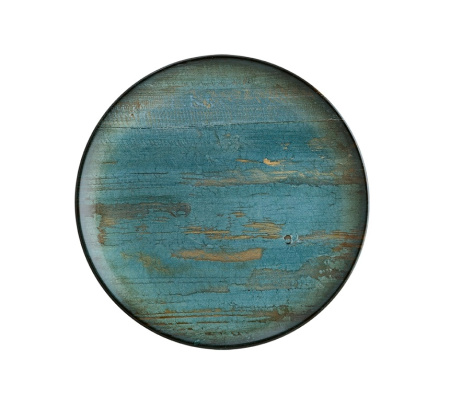 Тарелка Bonna Мадера Д=210 мм