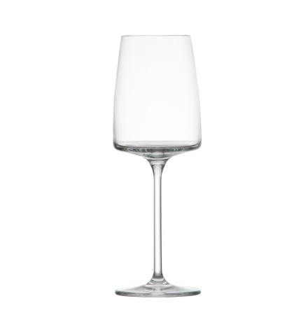 Фото Бокал Schott Zwiesel Sensa 363 мл Бокал Schott Zwiesel Sensa 363 мл