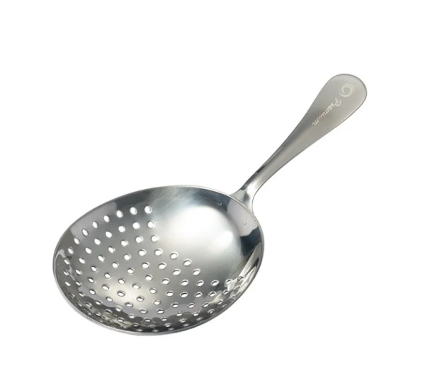 Джулеп стрейнер Probar Пьюр 77 мм