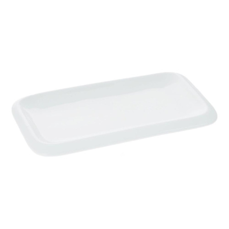 Блюдо Wilmax Fine 20x12 см