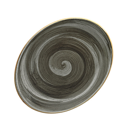 Блюдо Bonna Спейс 250x190 мм