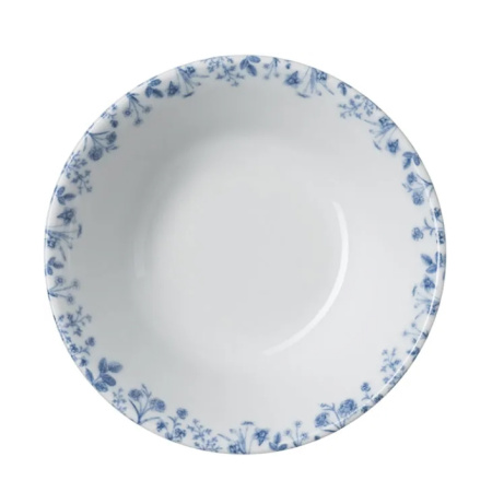 Салатник Беатриче 350 мл фарфор