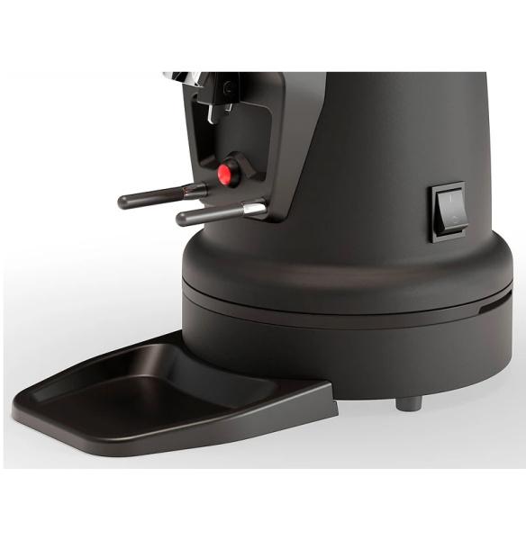 Фото Кофемолка Macap MI40 TOUCH Кофемолка Macap MI40 TOUCH