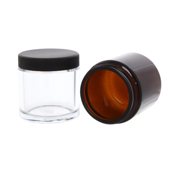 Ручная кофемолка Comandante C40 Nitro Blade Racing Green