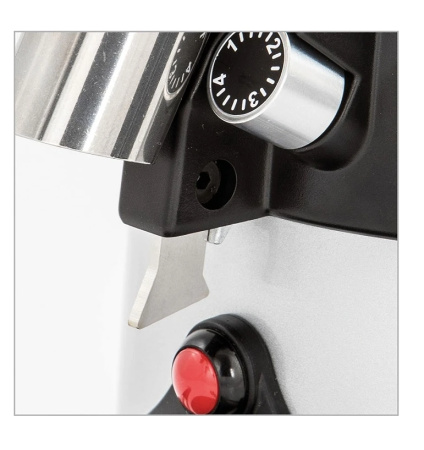 Кофемолка Macap M42M