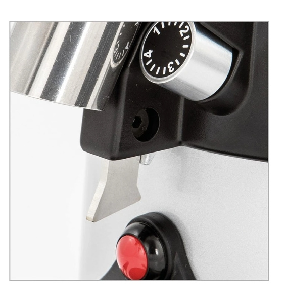 Фото Кофемолка Macap M42M Кофемолка Macap M42M