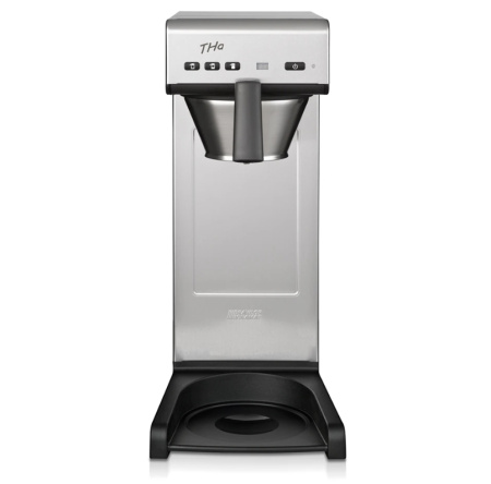 Фильтр кофемашина Bravilor Bonamat TH-a