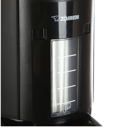 Вакуумный контейнер Kef T6-0