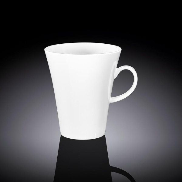 Кружка Wilmax Fine 400 мл