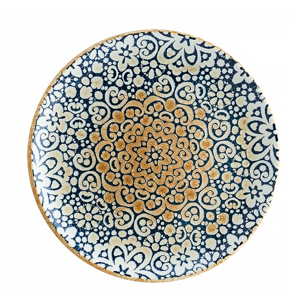 Тарелка Bonna Альхамбра Д=170 мм